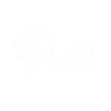 Zapmind Logo